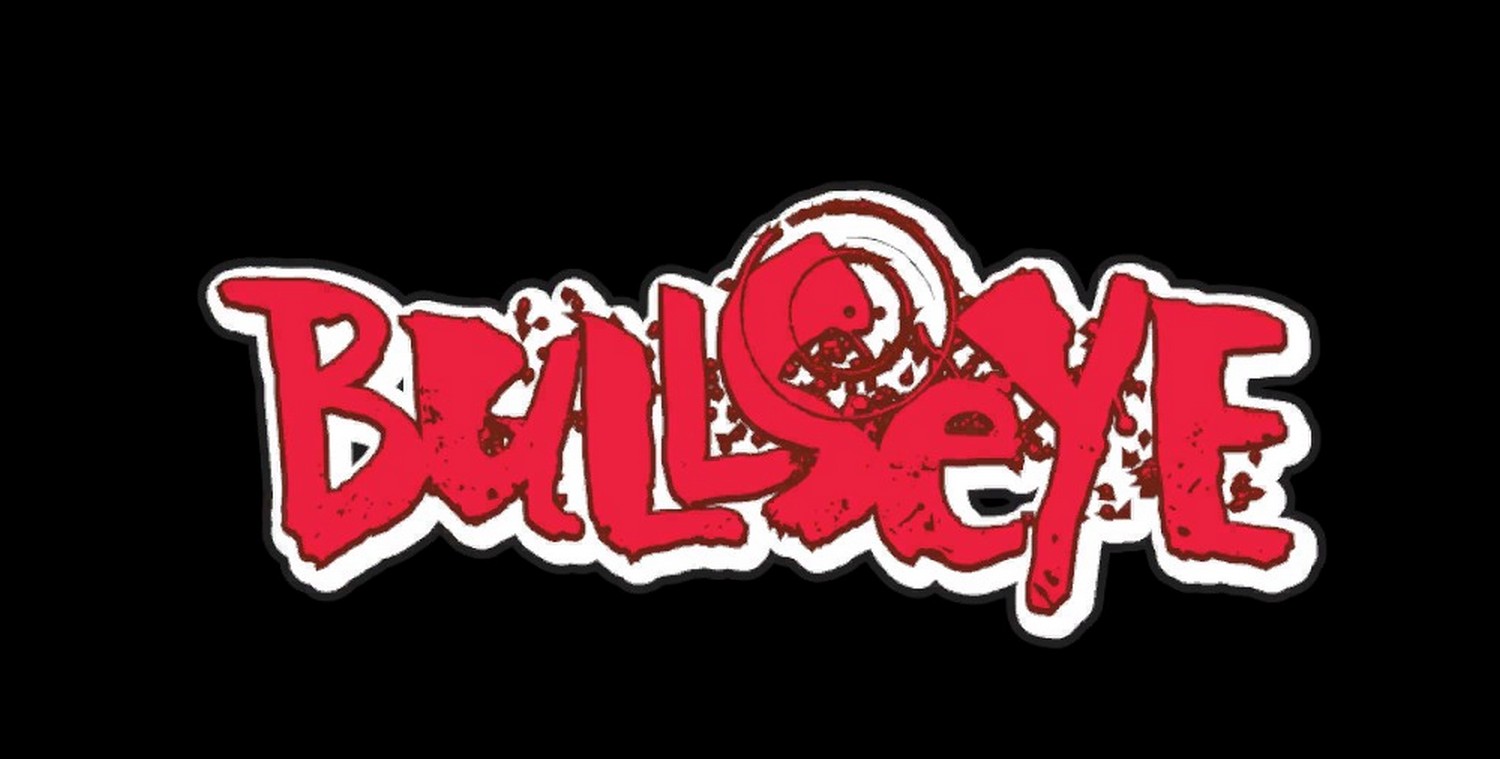 Bullseye